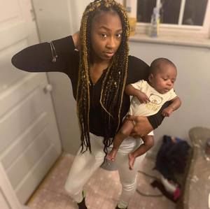 Meet your Posher, Evànston